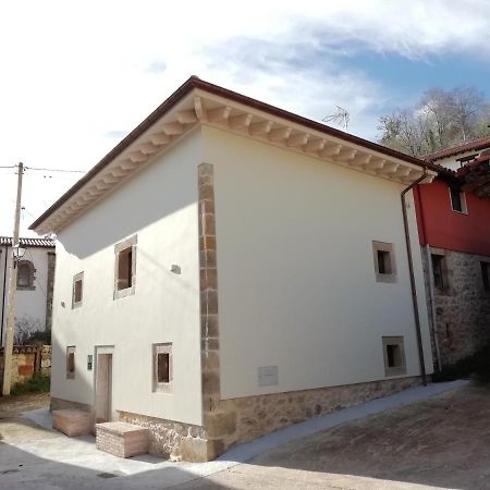 Picos De Europa Chic & Cool Apartments Puertas  外观 照片