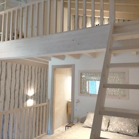 Picos De Europa Chic & Cool Apartments Puertas  外观 照片